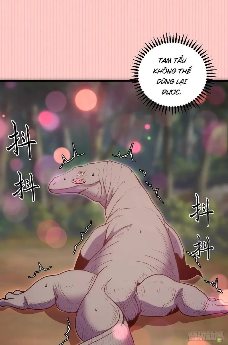 Ta dựa vào hậu cung chinh phục thế giới Chapter 70 - 16