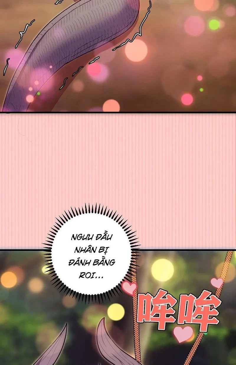 Ta dựa vào hậu cung chinh phục thế giới Chapter 70 - 17