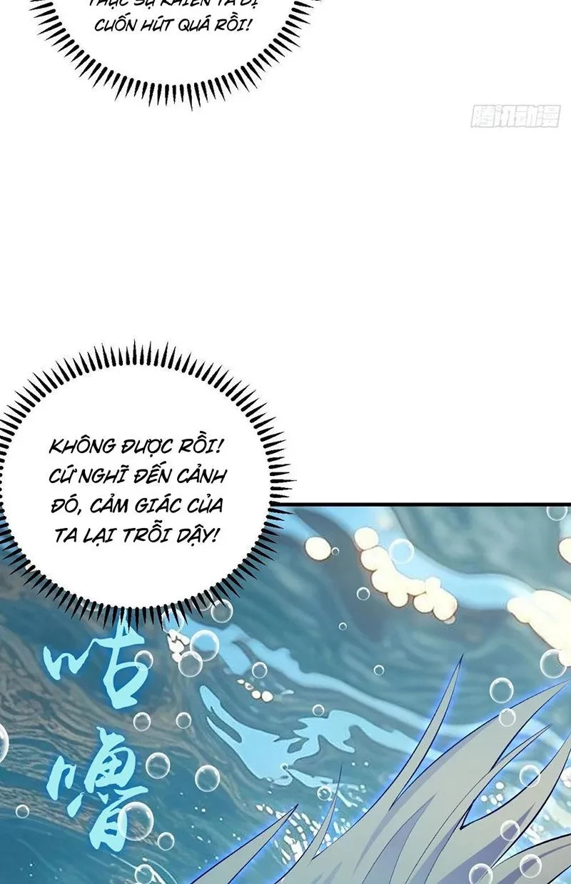 Ta dựa vào hậu cung chinh phục thế giới Chapter 70 - 23