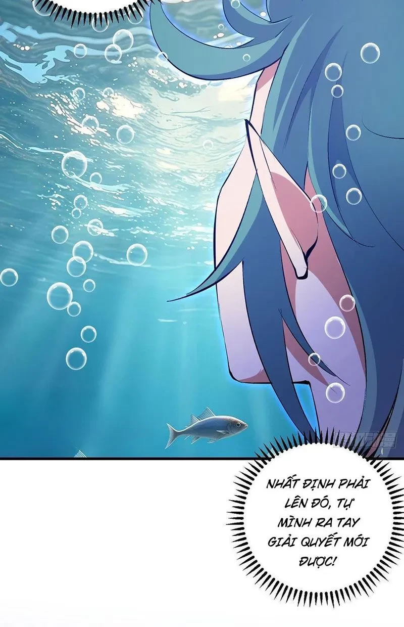 Ta dựa vào hậu cung chinh phục thế giới Chapter 70 - 26