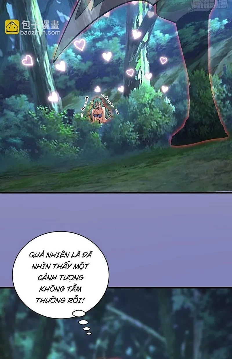 Ta dựa vào hậu cung chinh phục thế giới Chapter 70 - 29