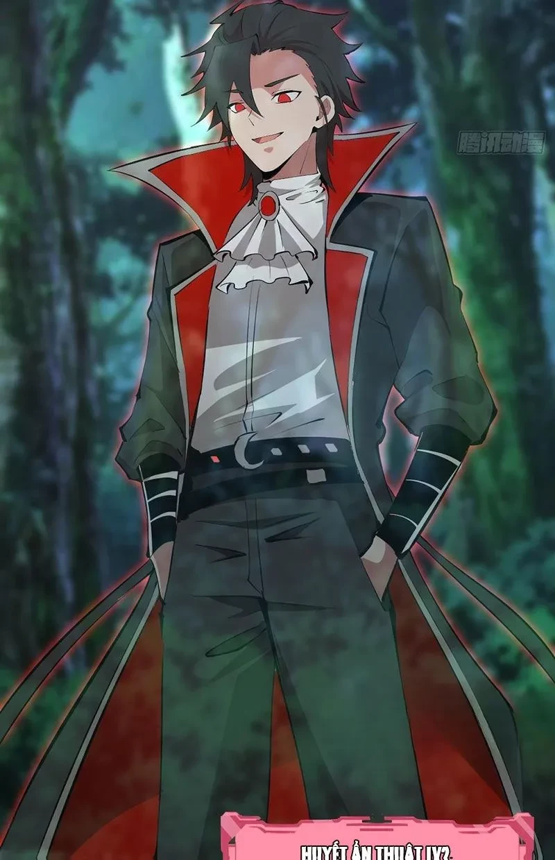 Ta dựa vào hậu cung chinh phục thế giới Chapter 70 - 30