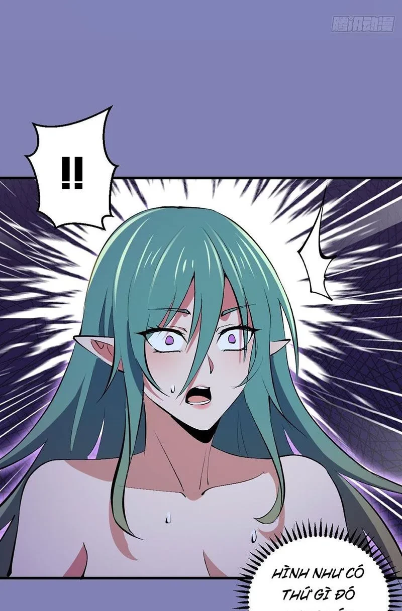 Ta dựa vào hậu cung chinh phục thế giới Chapter 70 - 34