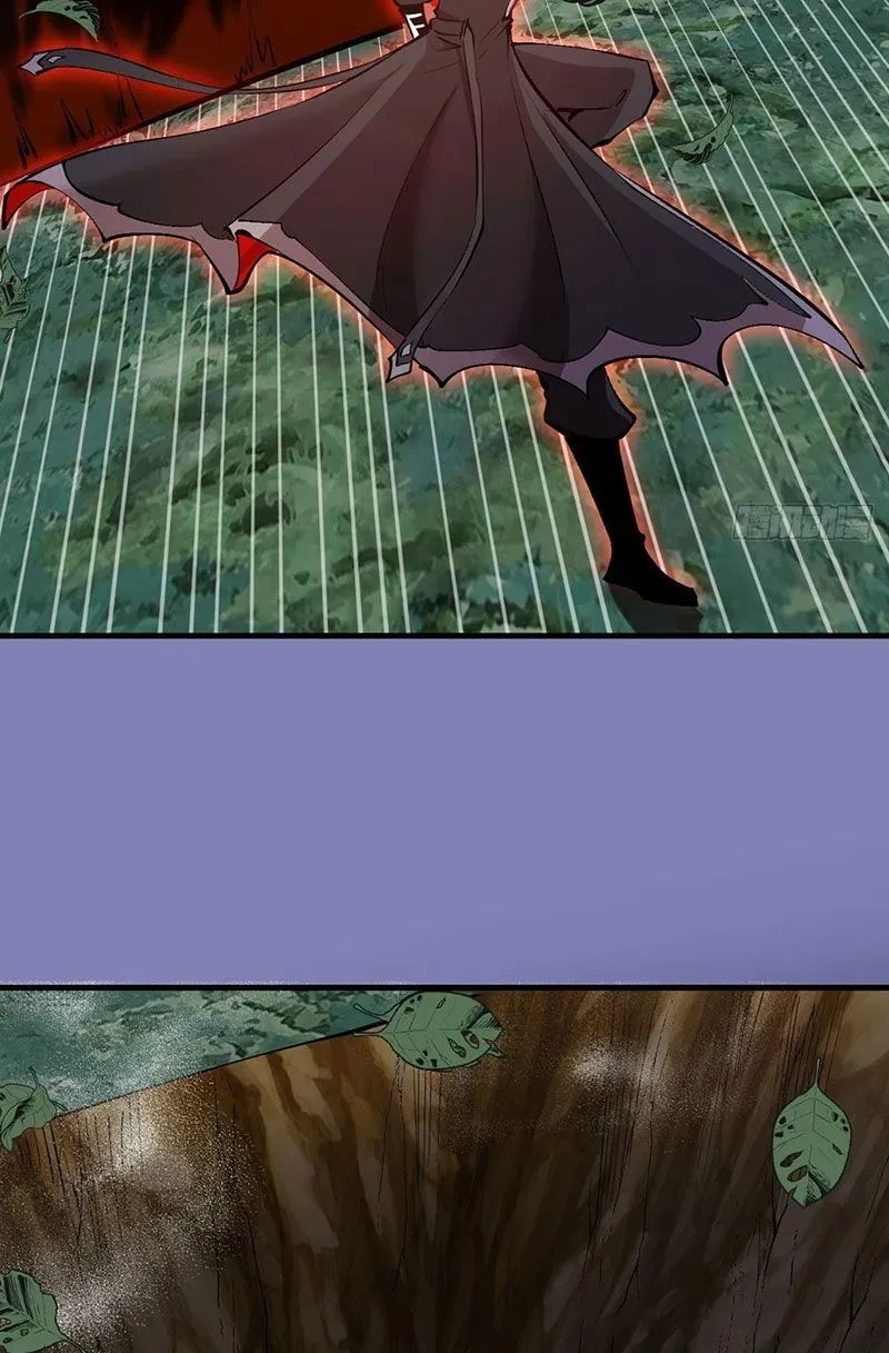 Ta dựa vào hậu cung chinh phục thế giới Chapter 70 - 36