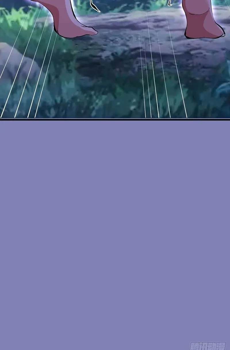 Ta dựa vào hậu cung chinh phục thế giới Chapter 70 - 44