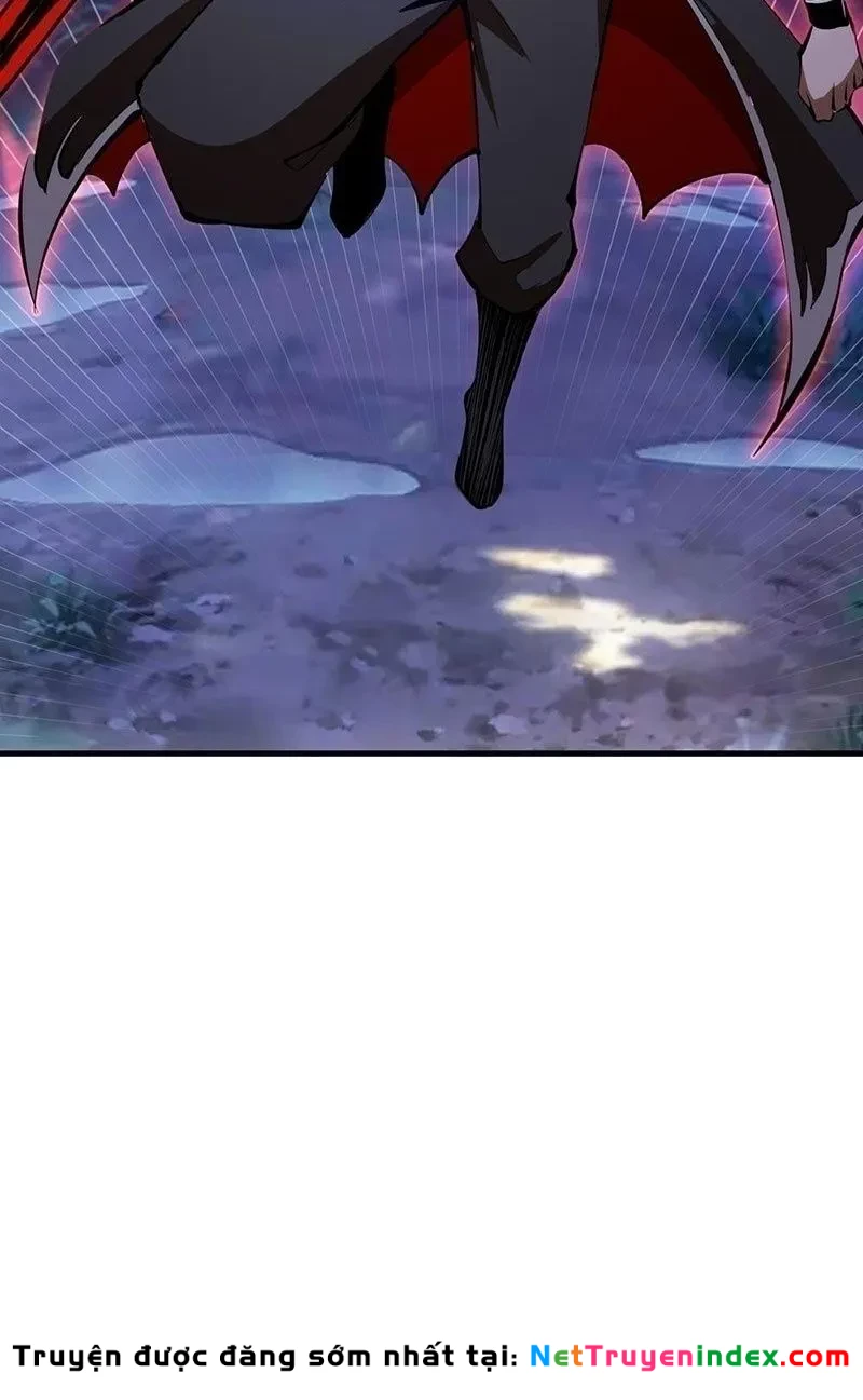 Ta dựa vào hậu cung chinh phục thế giới Chapter 70 - 46