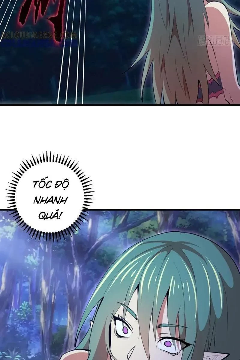 Ta dựa vào hậu cung chinh phục thế giới Chapter 71 - 2