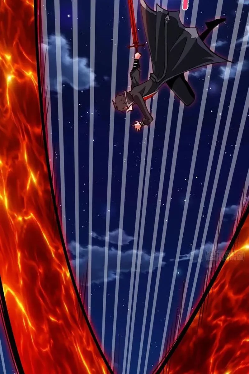 Ta dựa vào hậu cung chinh phục thế giới Chapter 71 - 5