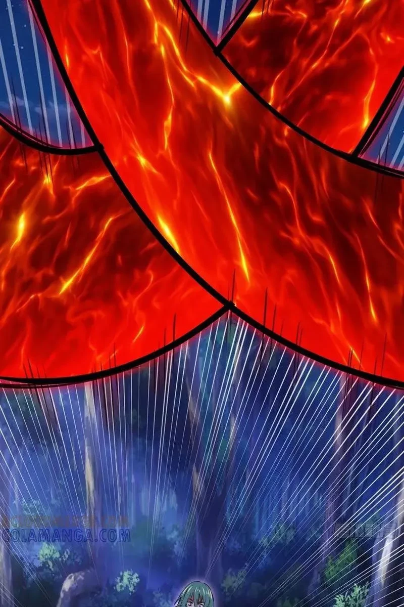 Ta dựa vào hậu cung chinh phục thế giới Chapter 71 - 6