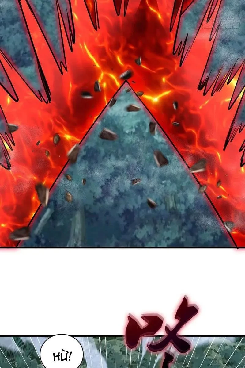 Ta dựa vào hậu cung chinh phục thế giới Chapter 71 - 8