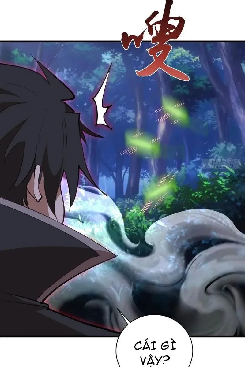 Ta dựa vào hậu cung chinh phục thế giới Chapter 71 - 10