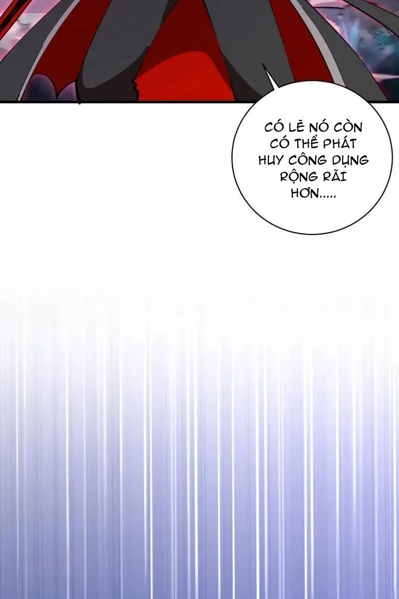 Ta dựa vào hậu cung chinh phục thế giới Chapter 71 - 17