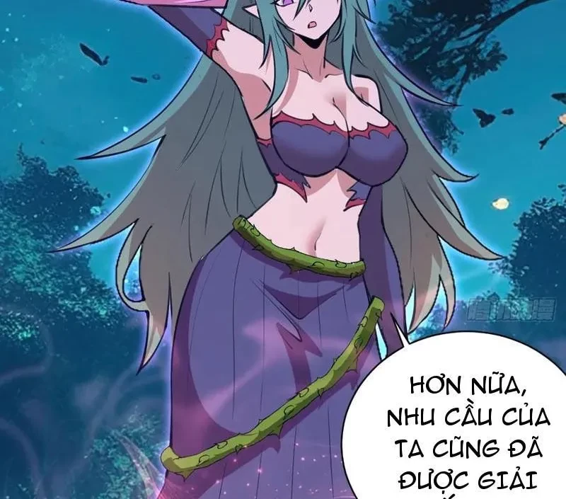 Ta dựa vào hậu cung chinh phục thế giới Chapter 71 - 20