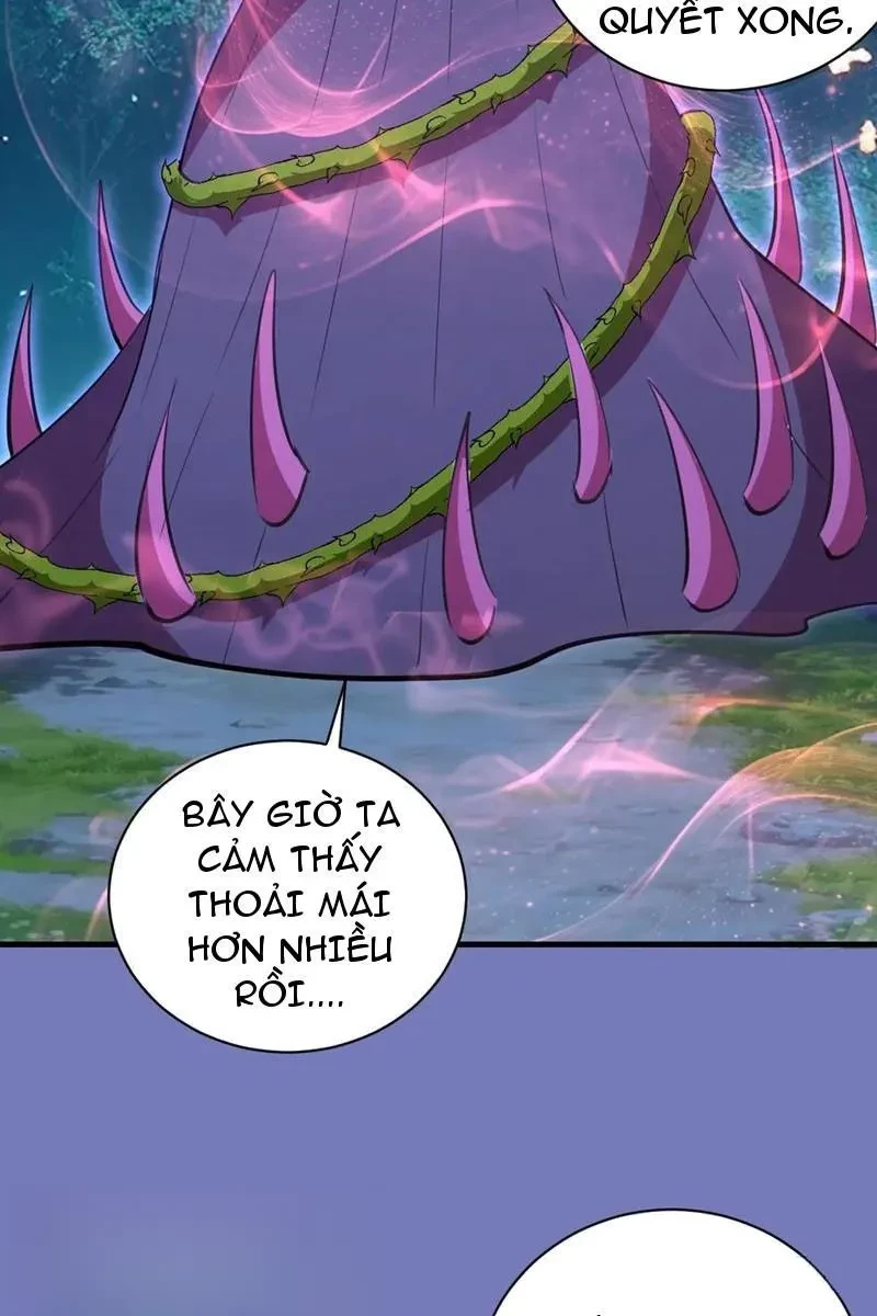 Ta dựa vào hậu cung chinh phục thế giới Chapter 71 - 21