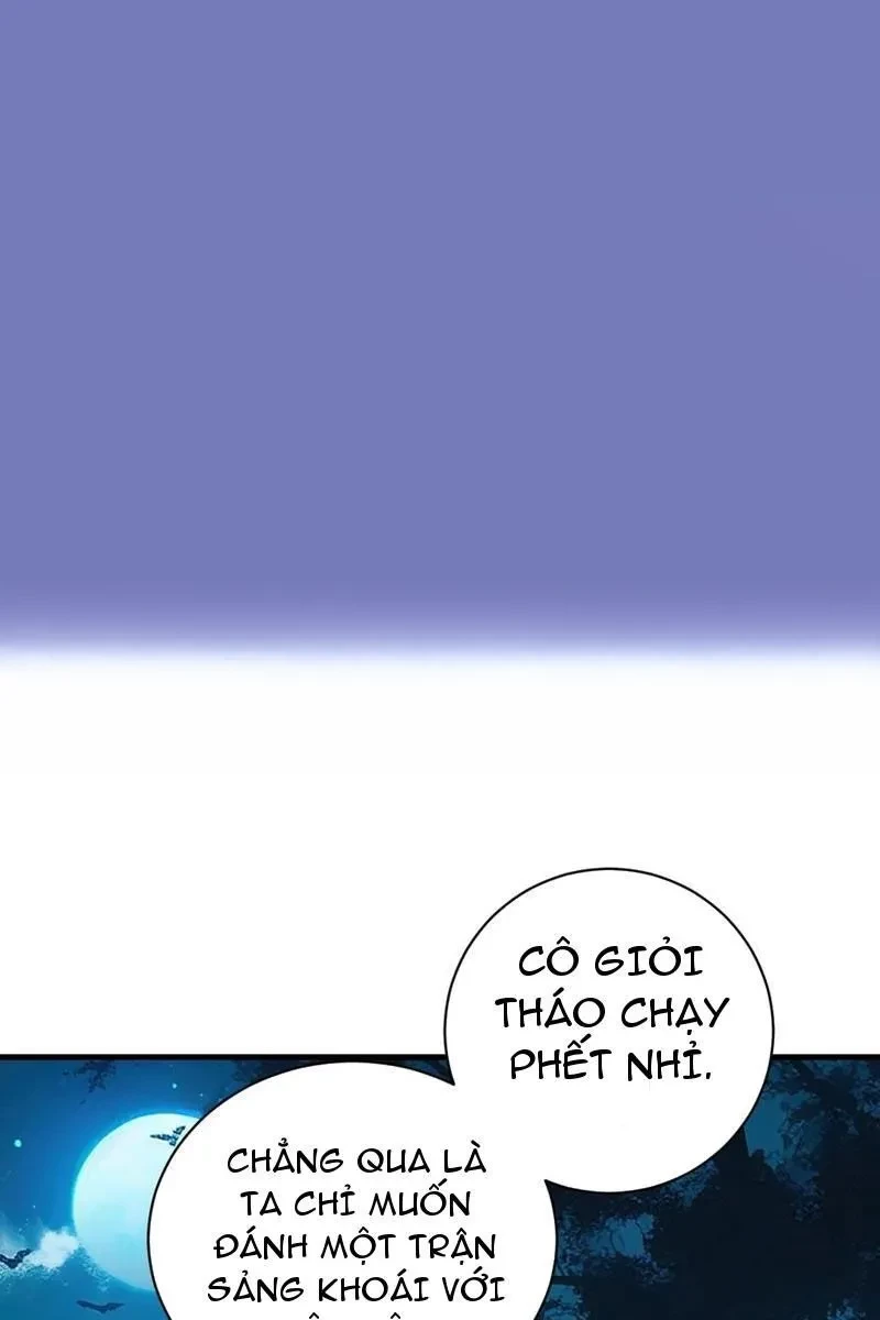 Ta dựa vào hậu cung chinh phục thế giới Chapter 71 - 23