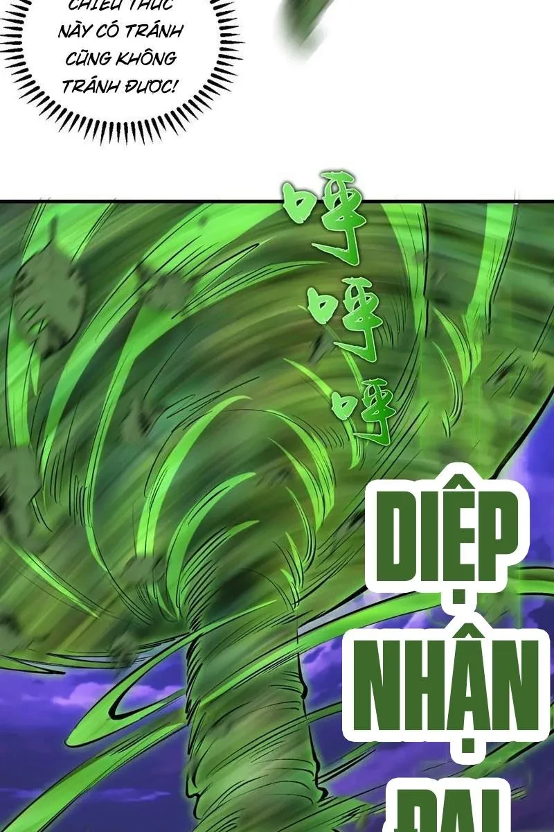 Ta dựa vào hậu cung chinh phục thế giới Chapter 71 - 33