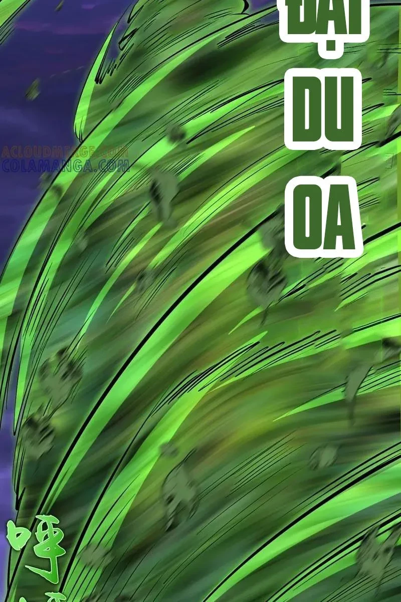 Ta dựa vào hậu cung chinh phục thế giới Chapter 71 - 34