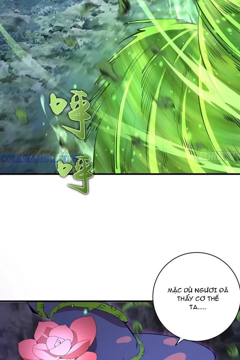 Ta dựa vào hậu cung chinh phục thế giới Chapter 71 - 36