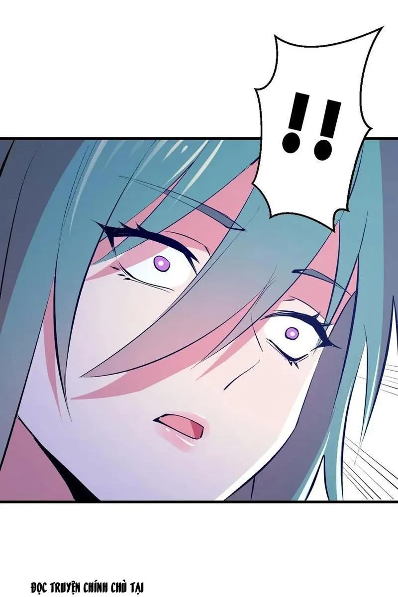 Ta dựa vào hậu cung chinh phục thế giới Chapter 71 - 39