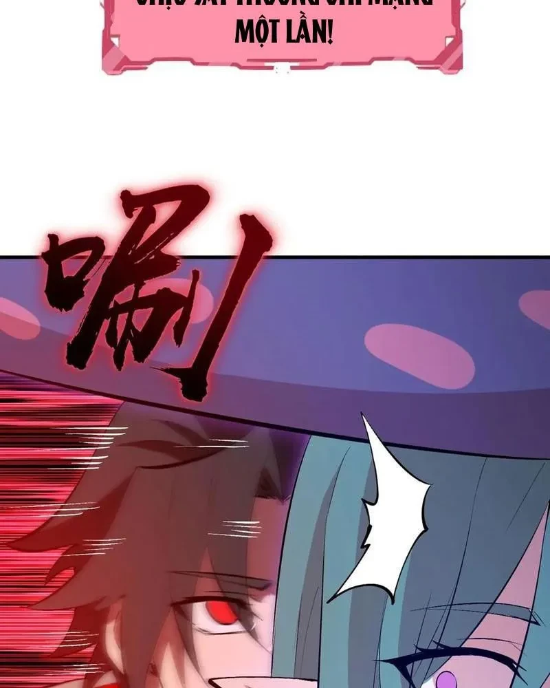 Ta dựa vào hậu cung chinh phục thế giới Chapter 71 - 41