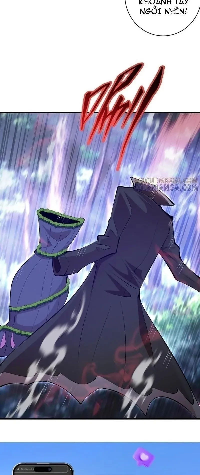 Ta dựa vào hậu cung chinh phục thế giới Chapter 72 - 28