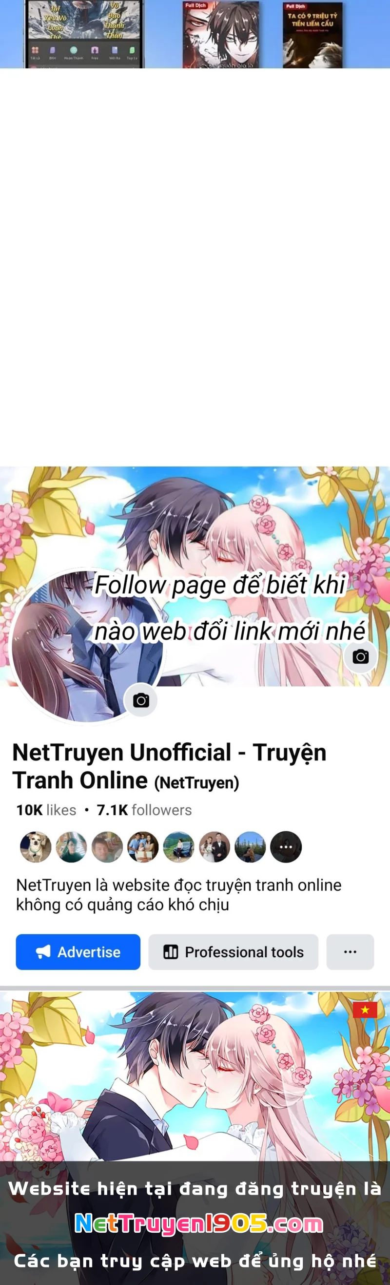 Ta dựa vào hậu cung chinh phục thế giới Chapter 72 - 29