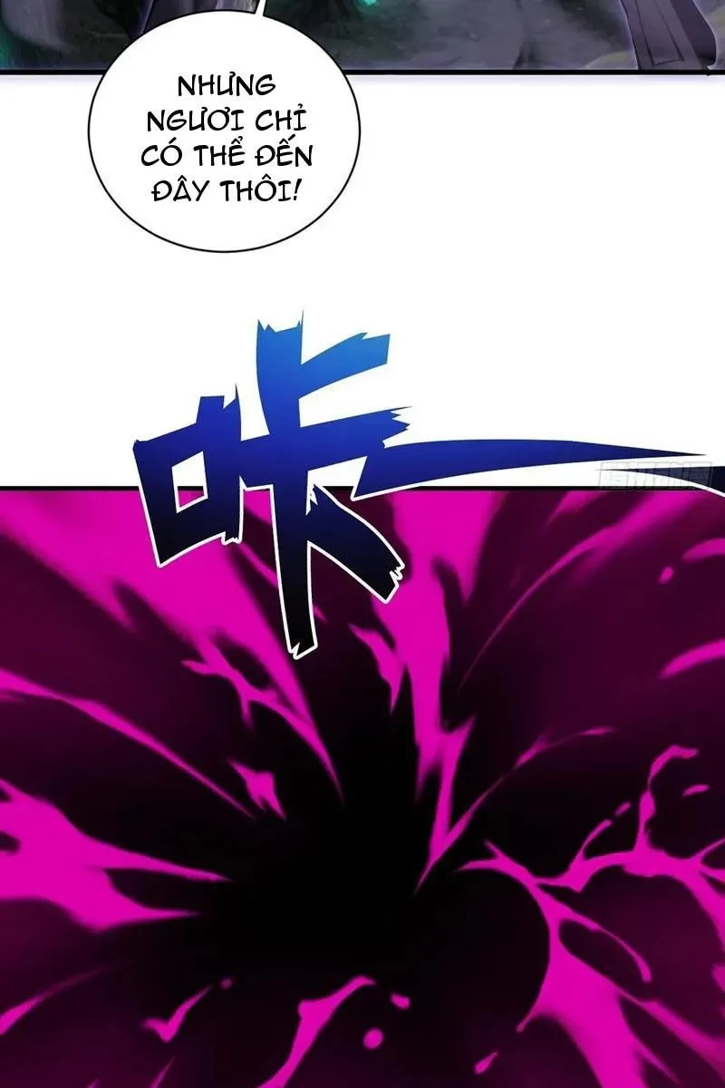 Ta dựa vào hậu cung chinh phục thế giới Chapter 73 - 5