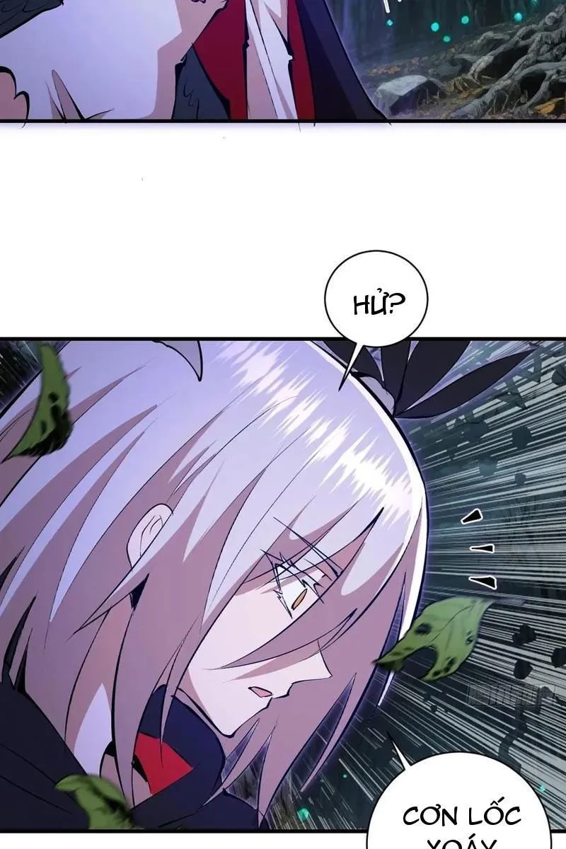 Ta dựa vào hậu cung chinh phục thế giới Chapter 73 - 7