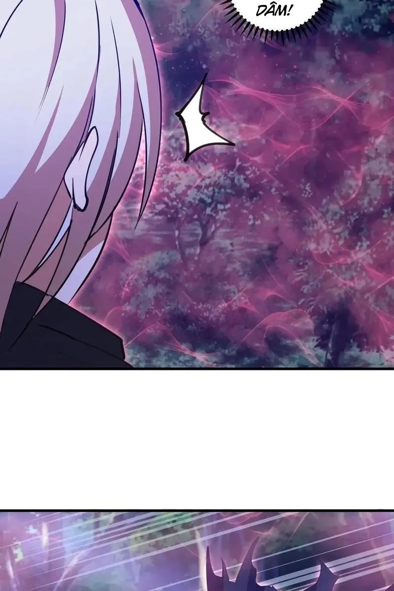 Ta dựa vào hậu cung chinh phục thế giới Chapter 73 - 13