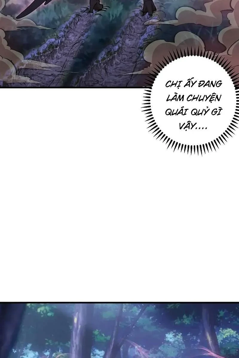 Ta dựa vào hậu cung chinh phục thế giới Chapter 73 - 16