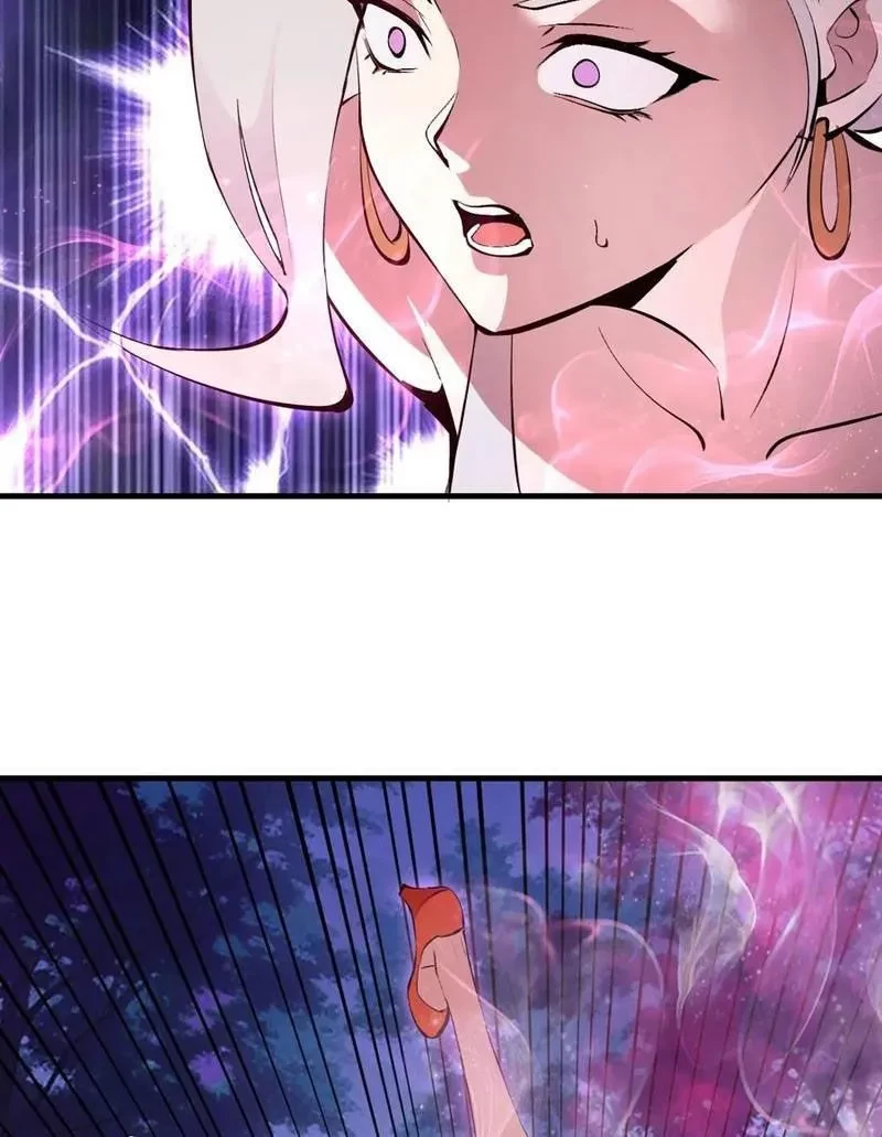 Ta dựa vào hậu cung chinh phục thế giới Chapter 73 - 19