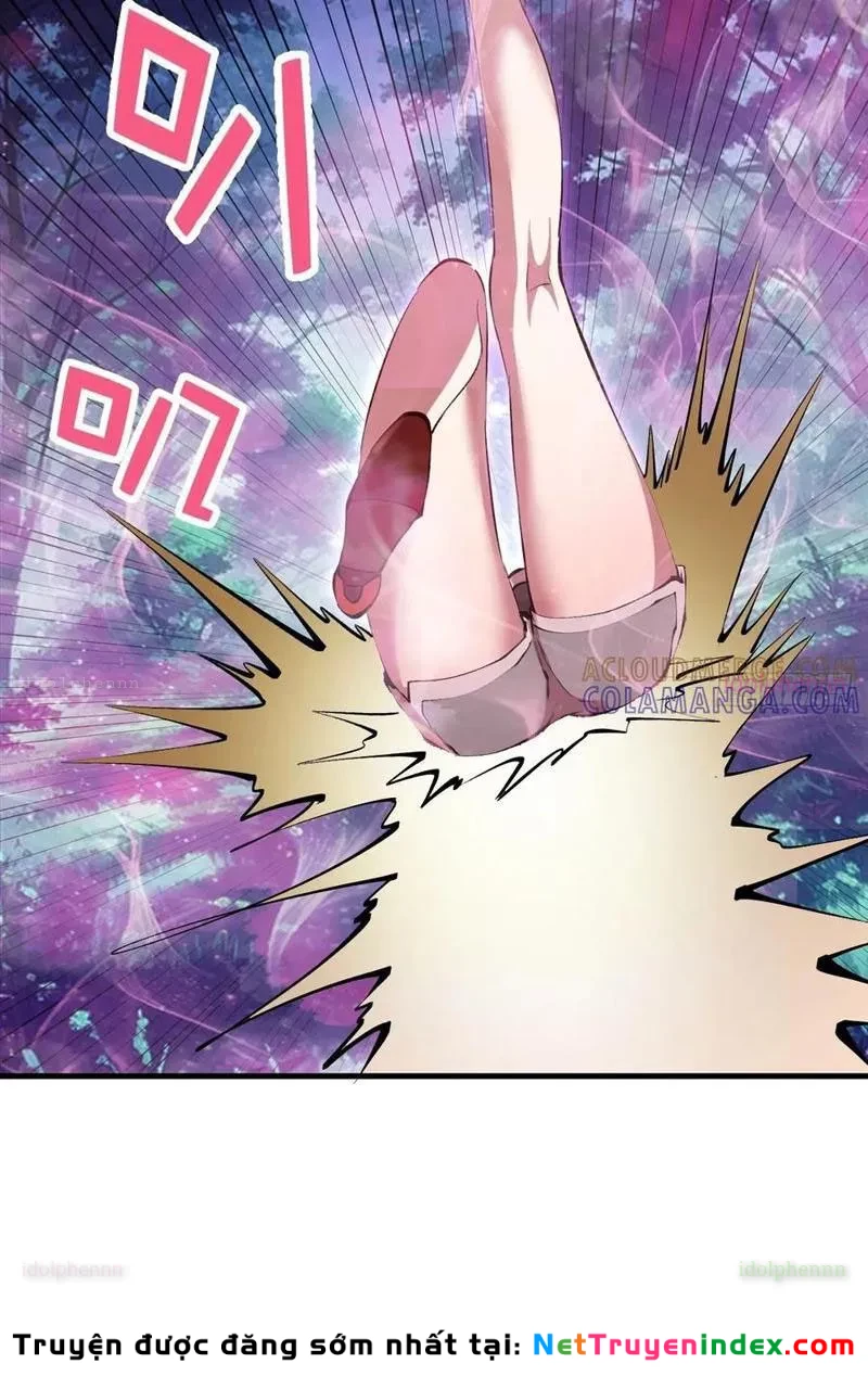 Ta dựa vào hậu cung chinh phục thế giới Chapter 73 - 20