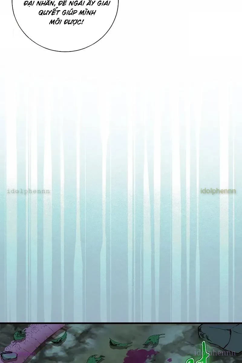 Ta dựa vào hậu cung chinh phục thế giới Chapter 73 - 29