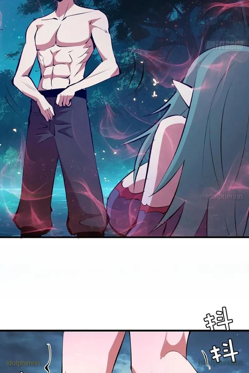 Ta dựa vào hậu cung chinh phục thế giới Chapter 73 - 45