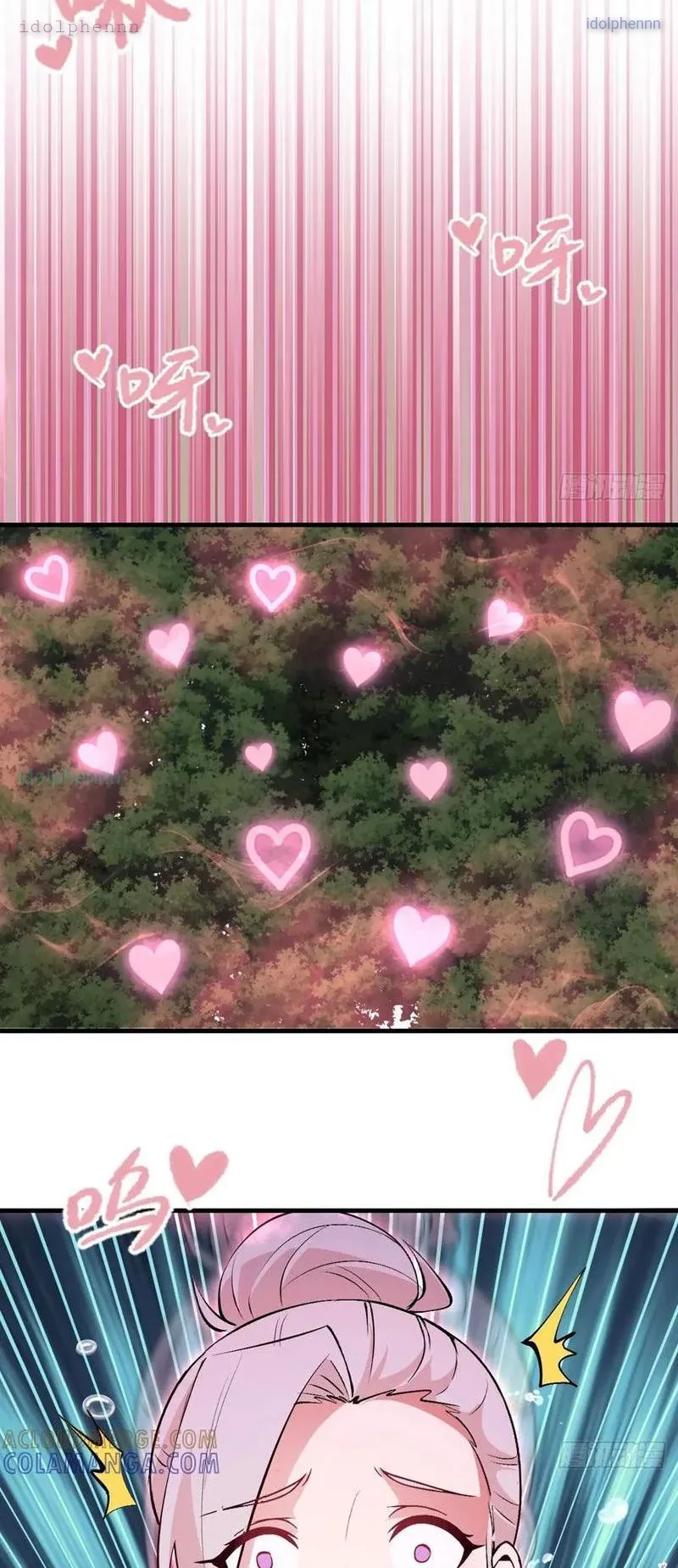 Ta dựa vào hậu cung chinh phục thế giới Chapter 74 - 27