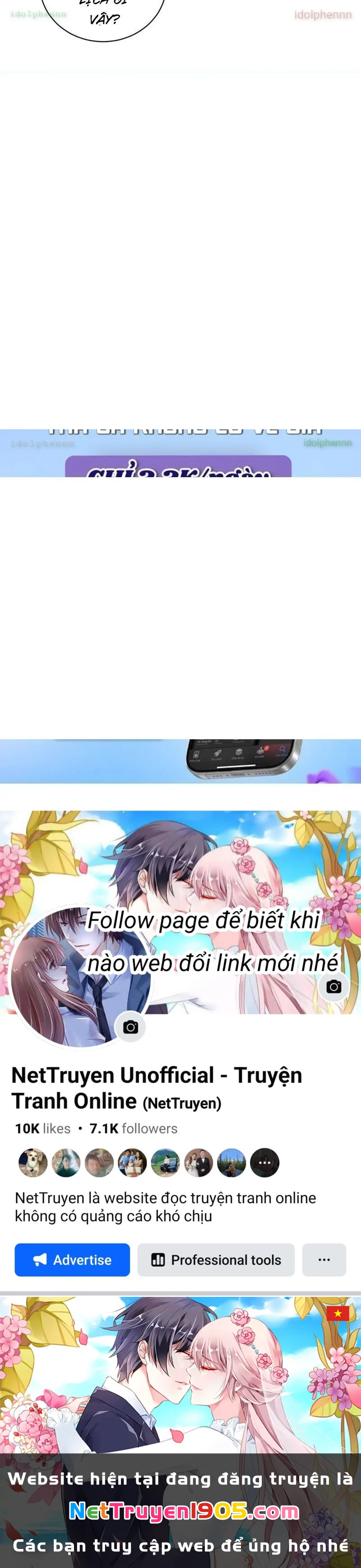 Ta dựa vào hậu cung chinh phục thế giới Chapter 74 - 30