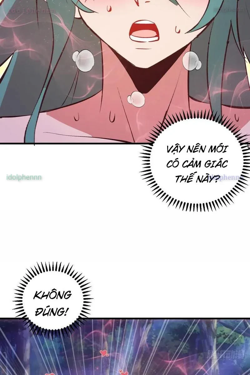 Ta dựa vào hậu cung chinh phục thế giới Chapter 75 - 7