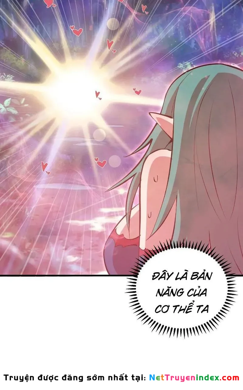 Ta dựa vào hậu cung chinh phục thế giới Chapter 75 - 8