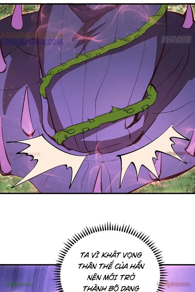 Ta dựa vào hậu cung chinh phục thế giới Chapter 75 - 9