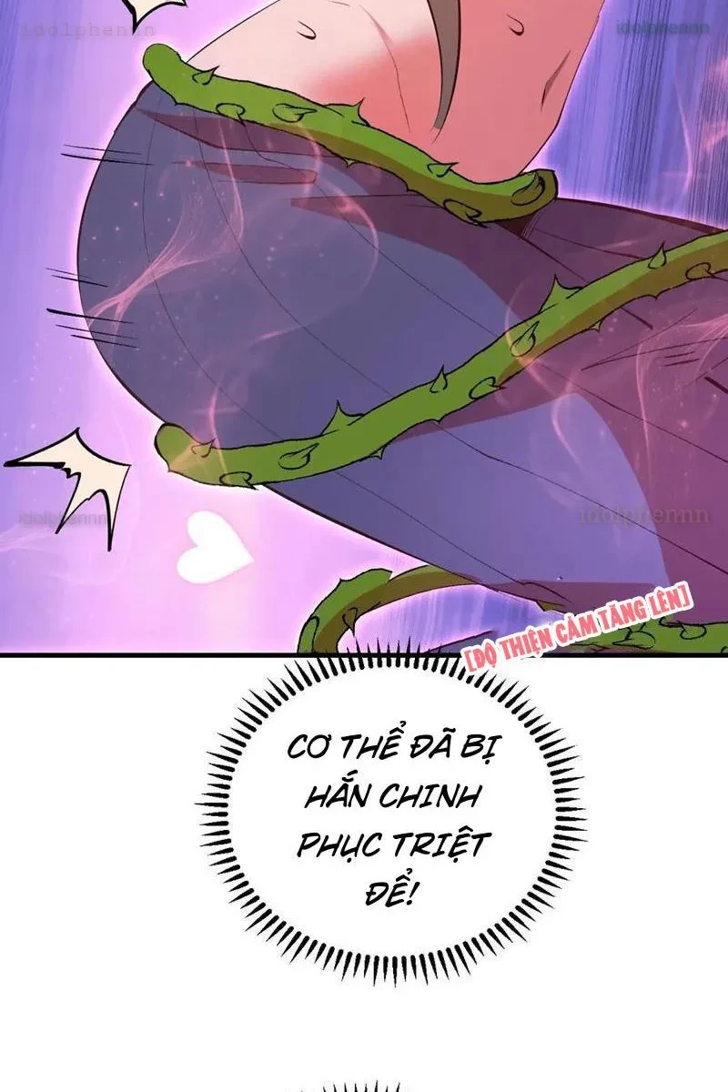 Ta dựa vào hậu cung chinh phục thế giới Chapter 75 - 11