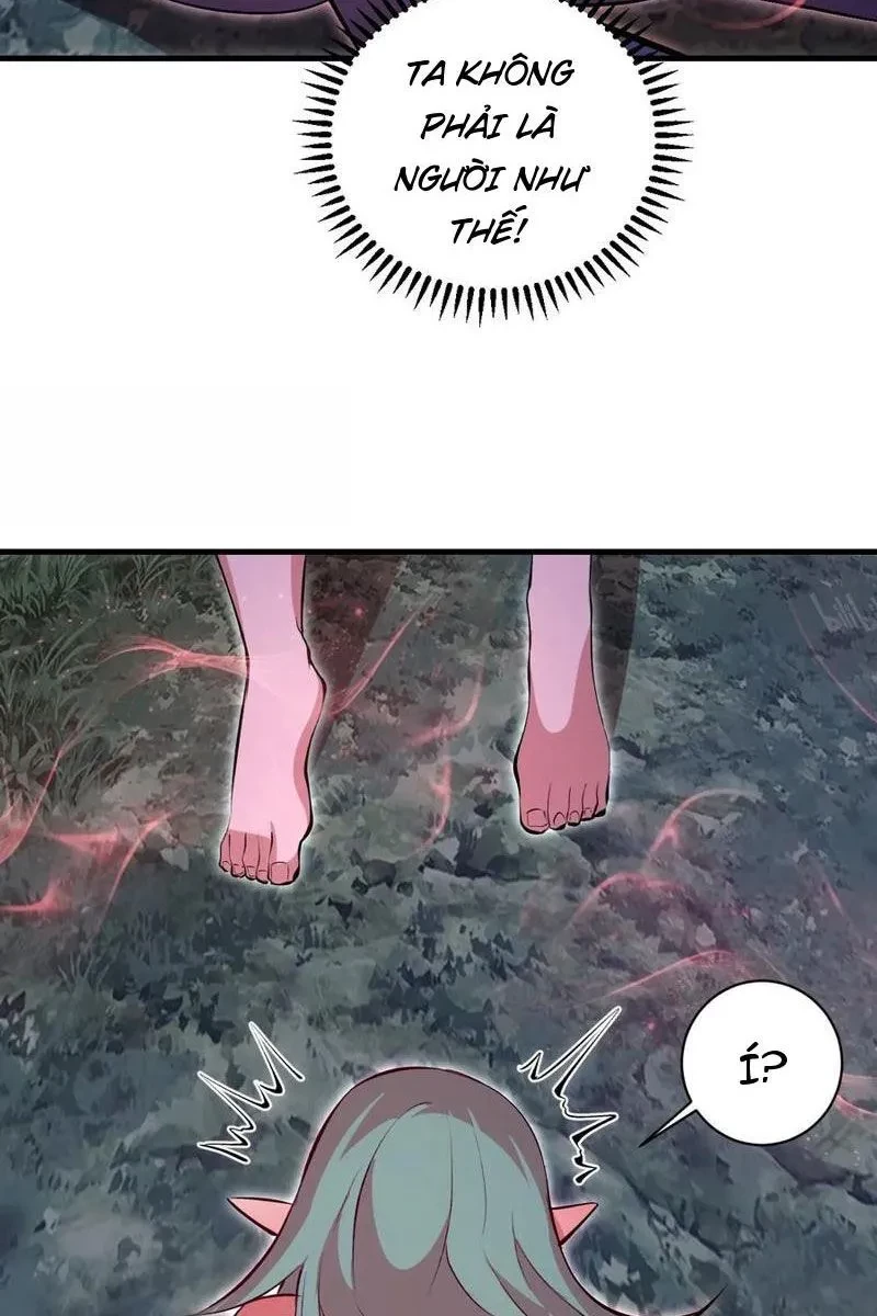 Ta dựa vào hậu cung chinh phục thế giới Chapter 75 - 13