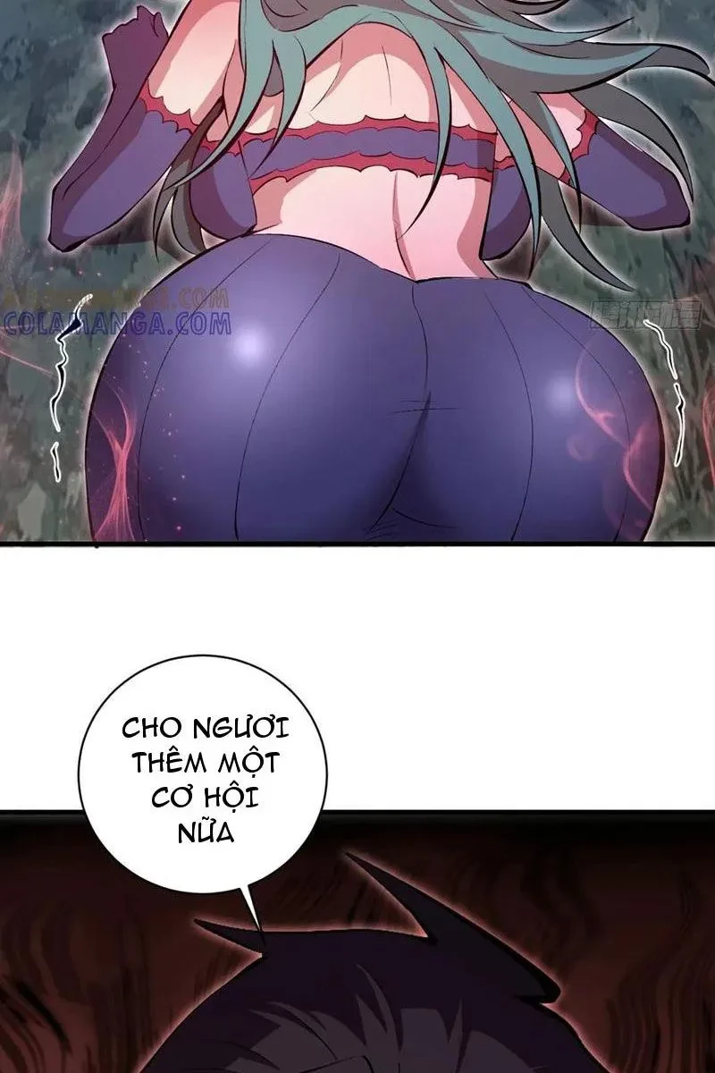 Ta dựa vào hậu cung chinh phục thế giới Chapter 75 - 14