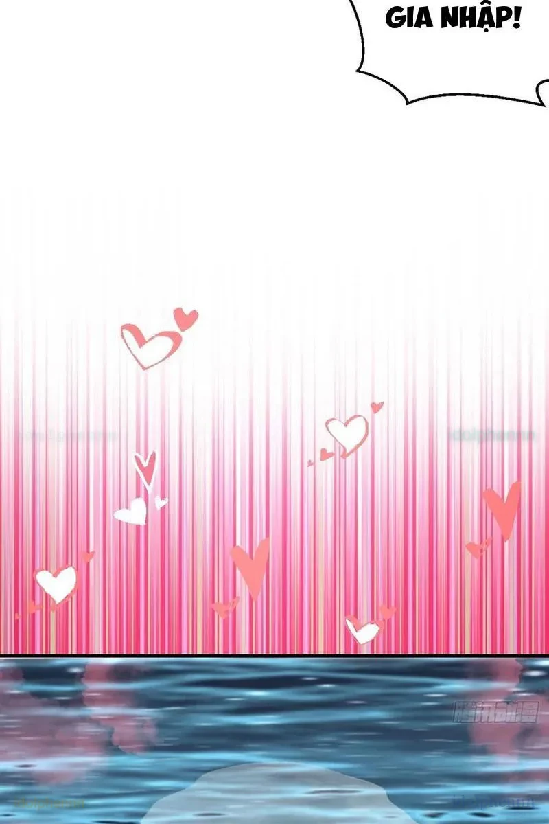 Ta dựa vào hậu cung chinh phục thế giới Chapter 75 - 17