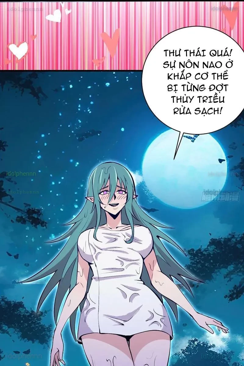 Ta dựa vào hậu cung chinh phục thế giới Chapter 75 - 20