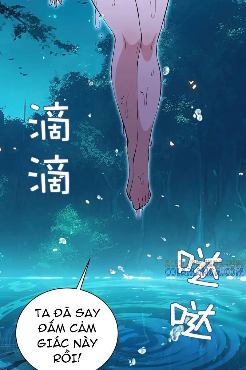 Ta dựa vào hậu cung chinh phục thế giới Chapter 75 - 21