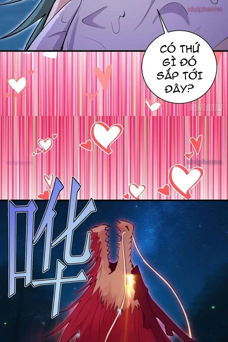 Ta dựa vào hậu cung chinh phục thế giới Chapter 75 - 23