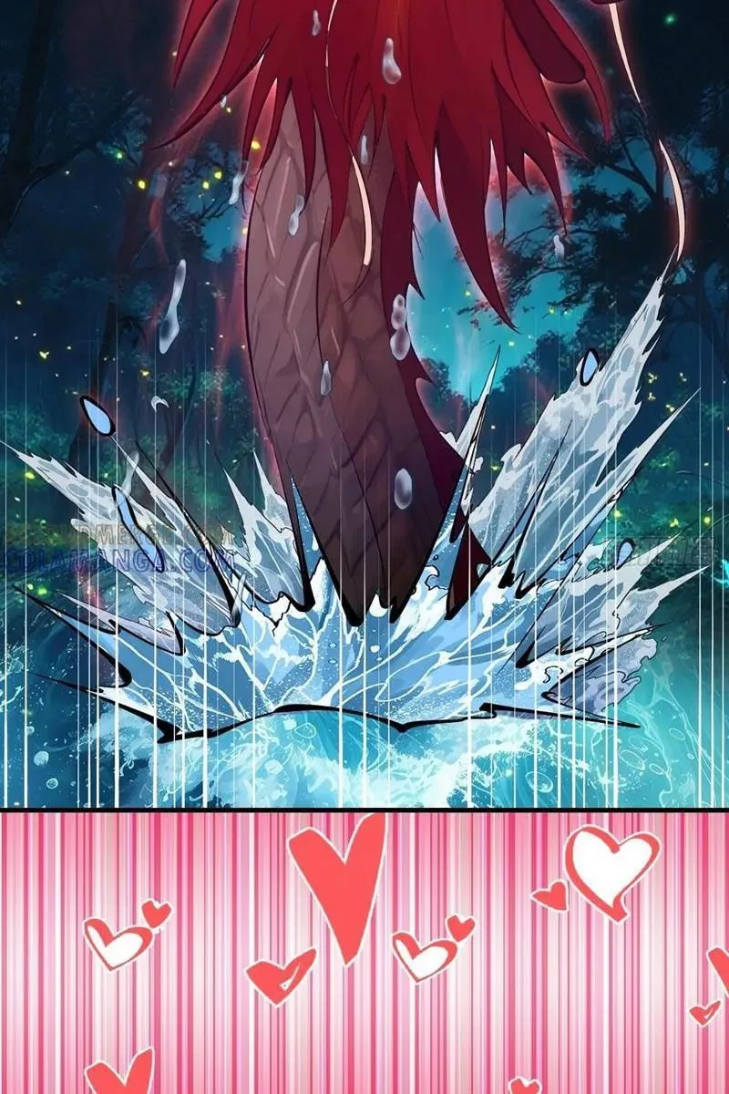 Ta dựa vào hậu cung chinh phục thế giới Chapter 75 - 24