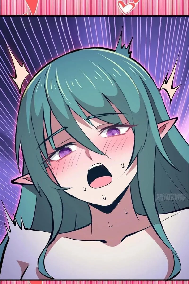 Ta dựa vào hậu cung chinh phục thế giới Chapter 75 - 25