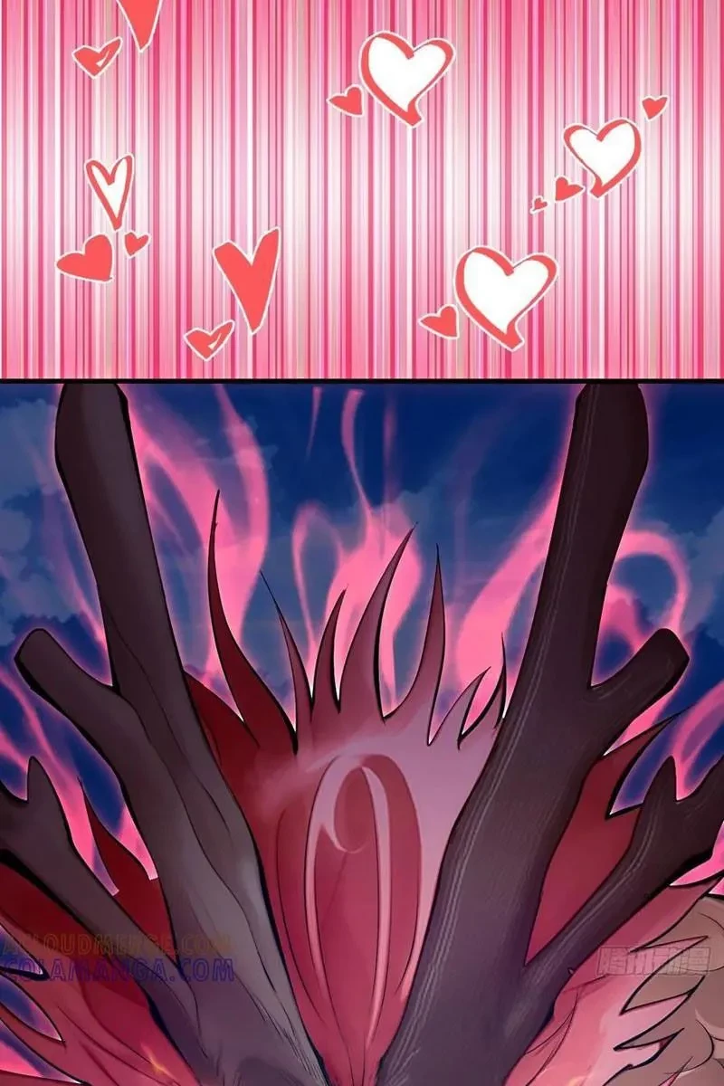 Ta dựa vào hậu cung chinh phục thế giới Chapter 75 - 26