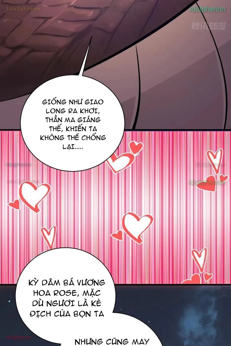 Ta dựa vào hậu cung chinh phục thế giới Chapter 75 - 28